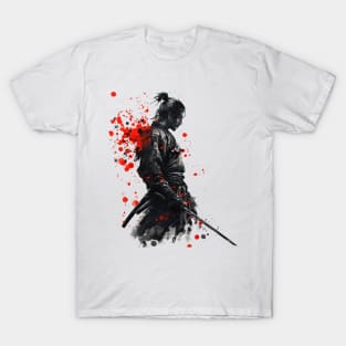 ronin T-Shirt